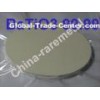 Barium Titanate sputtering target(BaTiO3)