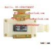 GSC4 mining  speed sensor /mining  velocity sensor
