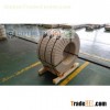 430 stainless steel strip