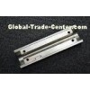 Stainless Steel Passivation CNC Machining Parts For Toolings , Fixtures , Fitness Equipments