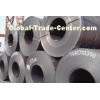 DIN ASTM JIS GB Q345B Carbon Steel Coil Galvanized 0.12mm 1.00mm , Pressure Heat Transmission