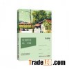 china brand matt lamination softcover book printing mini order 500pieces