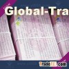 Security ticket printing