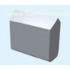 Virgin Cutting Tool Indexable Tungsten Carbide Inserts / Tips