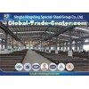 ASTM A681 AISI H10 Hot Work Tool Steel / Die Steel 6mm - 600mm