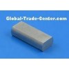 Electric Cast Alnico 5 Magnet