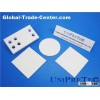HBN Hot Pressed Boron Nitride Ceramic Disc
