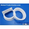 Al2O3 Alumina Ceramic Ring