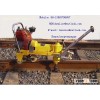 hot  sale NX-280 internalcombustion bolt wrench made in china