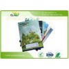 Handwriting Exercise Books for Schools, Film Lamination Cover Finishing Ruled Exercise Books
