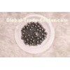 9mm Auto Carbon Steel Balls , Custom High Precision Steel For Aviation