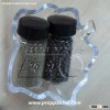 high conductvity oil fracturing ceramics