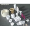 industrial ceramics