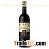 the wine lable desiging 1