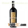 the wine lable desinging 4