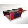 High Resolution Ceramic Printing Machine , UV Digital Printer