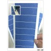 Tiny 4x4mm Square Warranty Seal Sticker for Sealing Screw,Warranty Void If Seal Is Broken