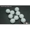 High alumina ball