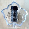 light weight ceramic proppant with API & ISO
