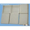 mullite ceramics