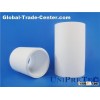 Al2O3 Alumina Ceramic Tube