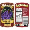 personalized  matal labels manufacturers in china