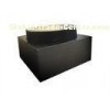 Display Rotating Stage Revolving Platform Exhibition 1000kg Loading Capacity