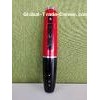 Child safety portable 3D Printing Pen , Light - cured 3D Air Pen