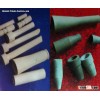 alumina ceramic nozzles