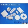 Hot Pressed Boron Nitride Ceramic Components