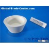 HBN Hot Pressed Boron Nitride Ceramic Crucible