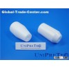 YSZ ZrO2 Zirconia Ceramic Nozzle