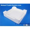 Kiln Furniture Ceramic Sagger