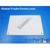 Kiln Furniture Ceramic Setter Plate