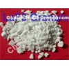Lanthanum Fluoride (LaF3) evaporation material
