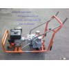NX-280 internalcombustion bolt wrench made in china  with high quality