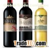 the wine lable desinging 3