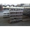 201 304 316 410 cold drawing Stainless steel flat bars 12mm * 160mm for construction