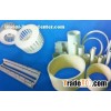alumina ceramic products