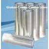 Anti Scratch ESD / Anti Static PET Film Cell Phone Screen Protective Film