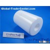 YSZ ZrO2 Zirconia Ceramic Bushing