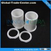 Chemical resistance /zirconia ceramic tube/bush/sleeve/innovacera