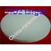 Titanium Dioxide sputtering target(TiO2)