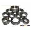 Tungsten Carbide Ring