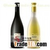 the wine lable desinging 2