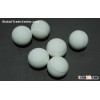 Alumina Grinding Ball