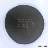 Wanli low density high strength ceramic proppant