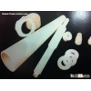zirconia toughening ceramic