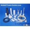 Manufacturer Advanced Ceramic Parts