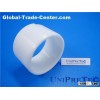 YSZ ZrO2 Zirconia Ceramic Ring